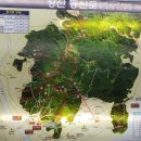 우2동-6 네이버블로그