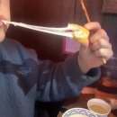 상업용 103 | 청주 술집 안주 맛집 추천｜꼬치·탕 다 맛있는 '숯토리 오창점' 후기