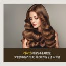 헤어넷 - 수원시 권선구 | 헤어넷
