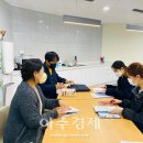 늘푸른안경원 이미지