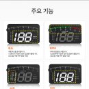 비엠케이 이미지