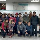 가례마을복지회관 이미지