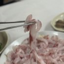 서동횟집 이미지