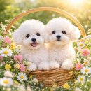 가정1-01-037 | 포항토이푸들｜분양 전 꼭 확인해야 할 기준 총정리 [미유펫대구점]