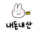 이장군 족발보쌈 이미지
