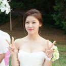 세미통신