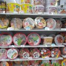 GS25 신도림 이미지