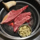 백세미소가 삼산본점 이미지