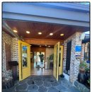 우리소가든 이미지