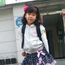서정 Daum카페