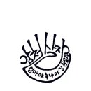 강교1리 이미지