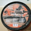 분당-165 이미지