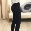 써지스튜디오 이미지