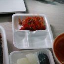벽산반점 - 경주시 | 벽산반점