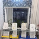 365행복케어 | 광주 수완지구 여드름관리 플라즈마 내돈내산 추천 365메디스킨