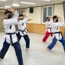 포올 태사랑 태권도장 이미지