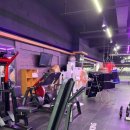 준 복싱클럽 이미지