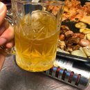 마시리유통