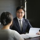 부산사하경찰서 이미지