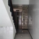 서상동130 이미지