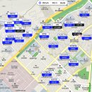 유림-1062 이미지