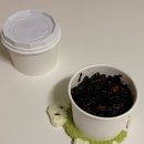 또밥하우스 이미지