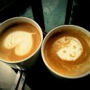 핑크돼지 이미지