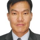 상현헬스사우나 이미지