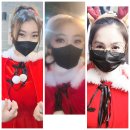 장평2로 이미지