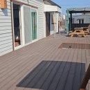 온유정원 이미지