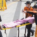 터미날6 이미지