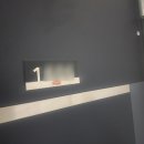 e편한세상서면더센트럴 앞 이미지