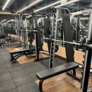 퓨처휘트니스 성성점 이미지