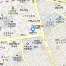주식회사앤하우스 Daum카페