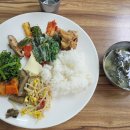 한식명가가야금 이미지