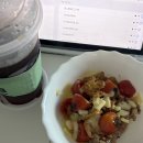 60계치킨전북전주노송점