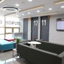 국민내과의원 이미지