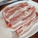 오부자숯불갈비 이미지