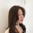 정담헤어 이미지