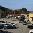 망양주유소 이미지