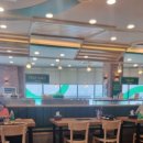 샤브마니아태안점 이미지