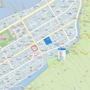 4공단로-38 이미지