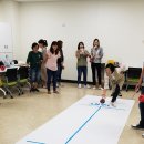 창의수학 지도사 (자격증반) 이미지