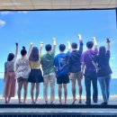 프라이빗어스 이미지