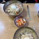 슬로우캘리 영종하늘도시점 | 음식사진이 넘쳐나서 쓰는 인천맛집 일기