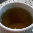 길명반점 이미지