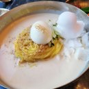 수창공원 건너 이미지