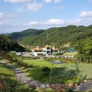 고령 유니벨리CC 이미지