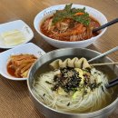 중산 | 일산 중산동 맛집 망향비빔국수 일산중산점 솔직후기