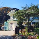 샘말펜션 이미지